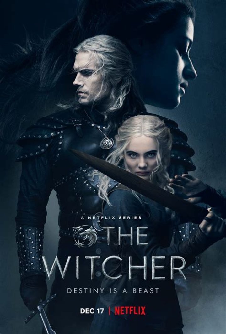 The Witcher Season 2 Review