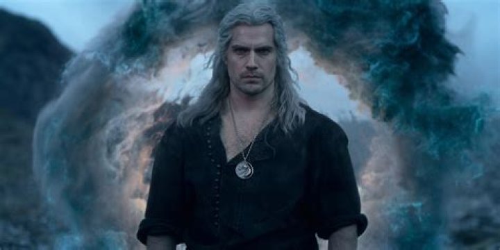 The Witcher Season 3: Season 2 villain Rience has been recast