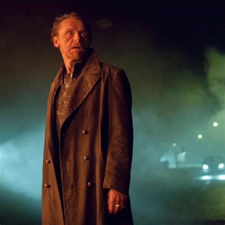 The World’s End: where to find the real pubs from the movie