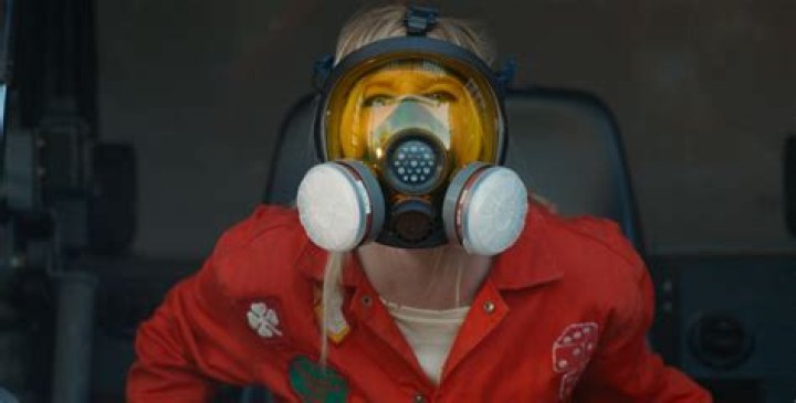 The Wrath of Becky: Every Filming Location of the Movie