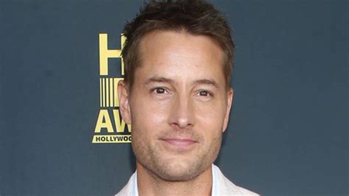 The Young and the Restless alum Justin Hartley returns to CBS in Tracker: Here’s what we know