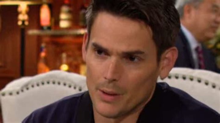 The Young and the Restless spoilers: Adam has no regrets and Danny and Mamie’s surprise visits