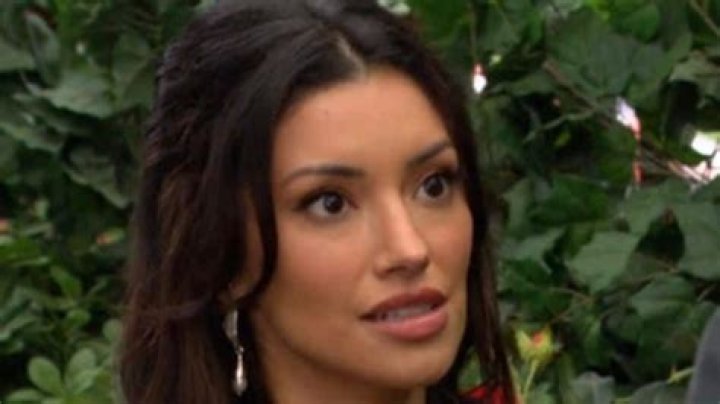 The Young and the Restless spoilers: Audra does damage control and Billy wants answers