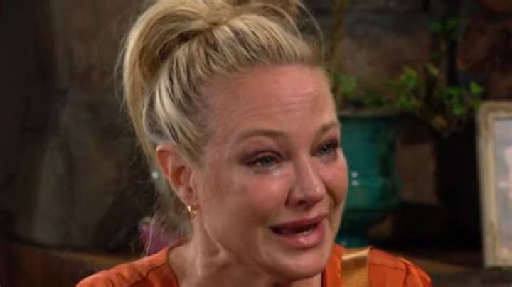 The Young and the Restless spoilers: Audra targets Kyle, Sally in crisis, and Sharon’s worst nightmare
