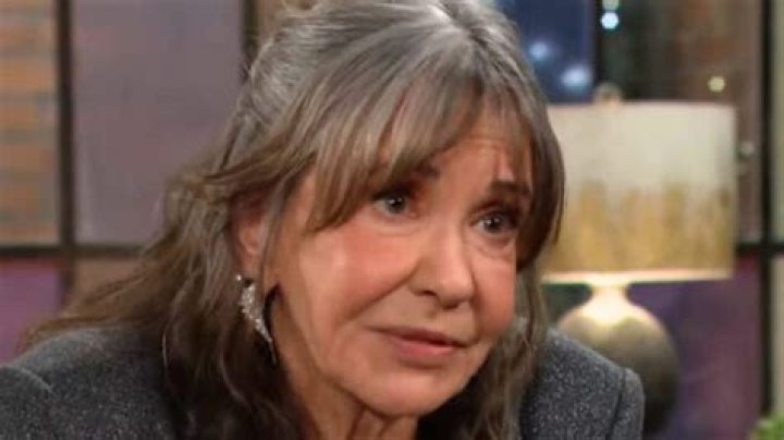 The Young and the Restless spoilers: Cole defends Claire, Nikki grabs a drink, and Jill has an idea