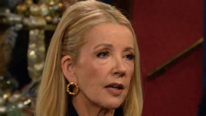 The Young and the Restless spoilers for next week: Jordan and Nikki face off, New Year’s Eve, and preemptions