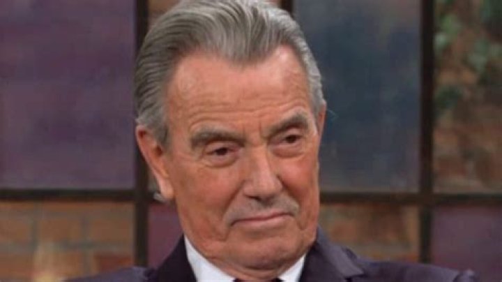 The Young and the Restless spoilers for next week: Phyllis arrest drama, Victor plots, and Billy’s tested
