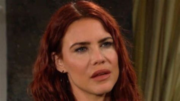 The Young and the Restless spoilers for next week: Victor’s test, Sally can’t quit Adam, and Jill plays dirty