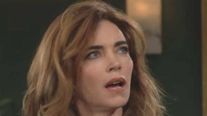 The Young and the Restless spoilers: Sally’s baby daddy results, Victoria has news, and Jack bonds with Billy