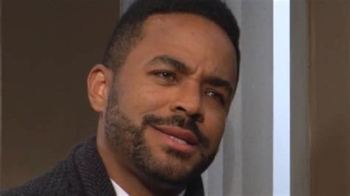 The Young and the Restless spoilers: The fallout of Nate and Victoria’s steamy kiss