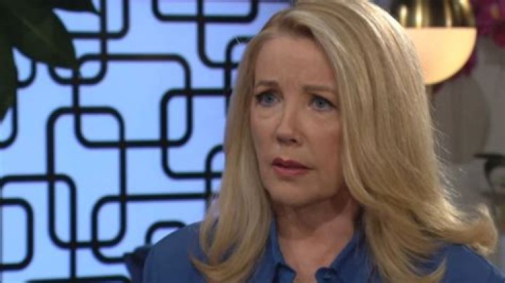 The Young and the Restless spoilers: Traci comforts Kyle and Jack drops a bombshell on Nikki