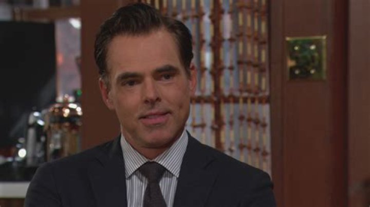 The Young and the Restless Spoilers: Will Jordan's Surprise Tactic Derail Victor's Newman Trap?