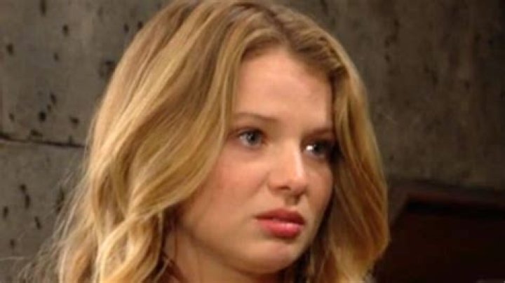 The Young and the Restless spoilers: Will Kyle give Summer a second chance?