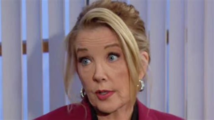 The Young and the Restless spoilers: Will Nikki die?
