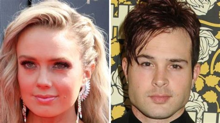The Young and the Restless star Melissa Ordway honors Days of our Lives alum Cody Longo after his death