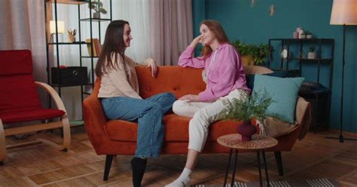 The Zodiac Sign Pairs Most Likely To Have A Sibling Rivalry