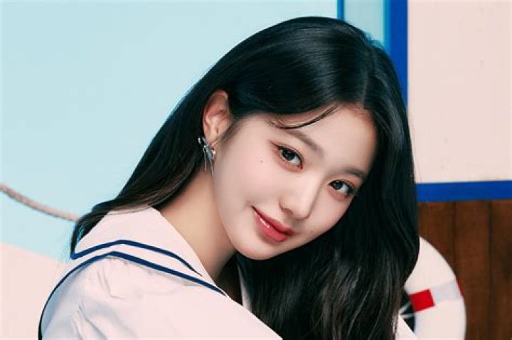 
Theresa Jang
Net Worth
