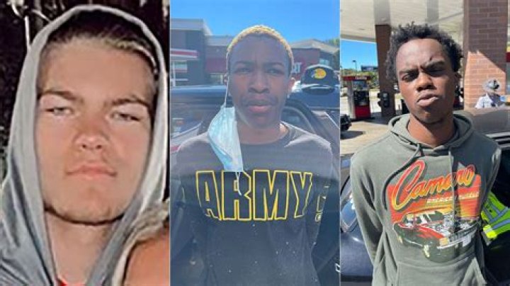Theron Duncan Houghton, MI Obituary: Victim identified in fatal Houghton bar shooting