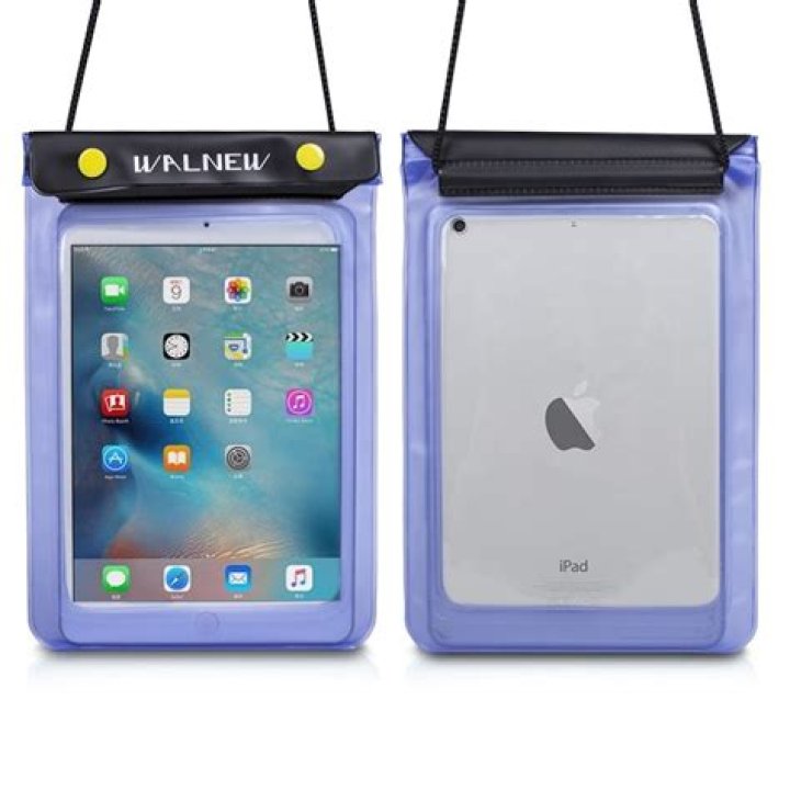 These 13 Pool Accessories Will Make Reading By The Water So Much Easier