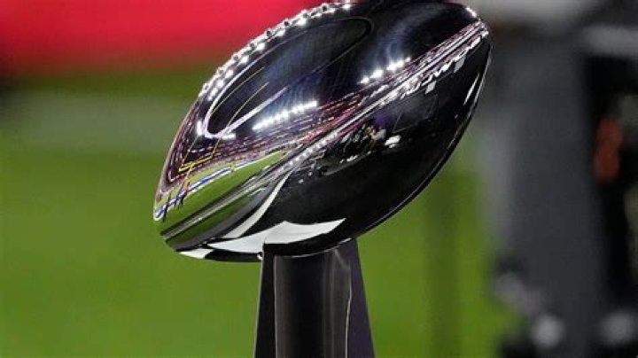 These NFL teams have never won a Super Bowl