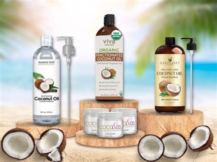These Safflower Oil Benefits For Hair And Skin Will Make Your Coconut Oil Look Pathetic