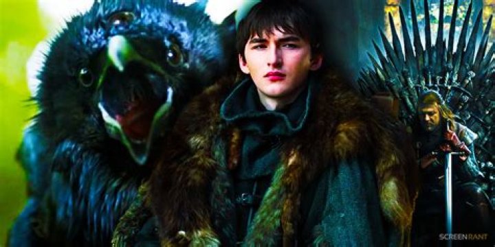 These Tweets & Memes About Bran Becoming King On 'Game Of Thrones' Show Nobody Liked This Twist