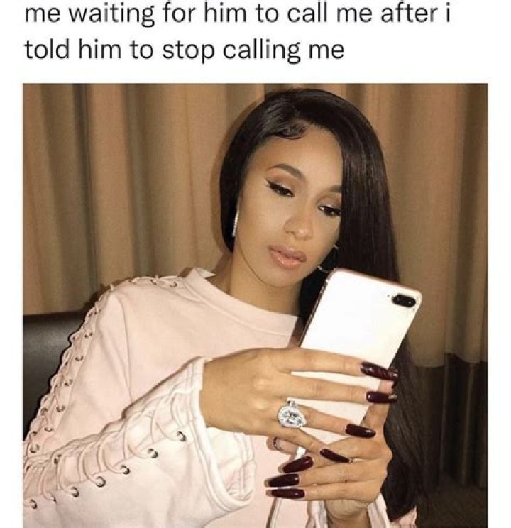 Things Guys Need To Stop Calling 'Girly'
