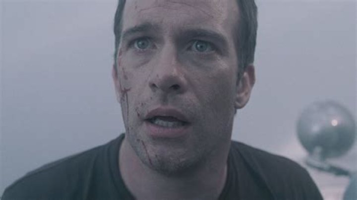 Things In The Mist You Only Notice After Watching It More Than Once