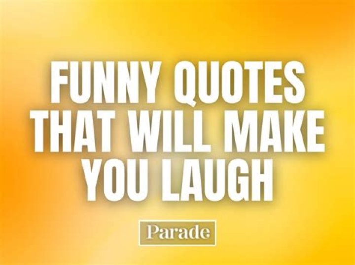 Things Kids Say That Will Make You Laugh Out Loud