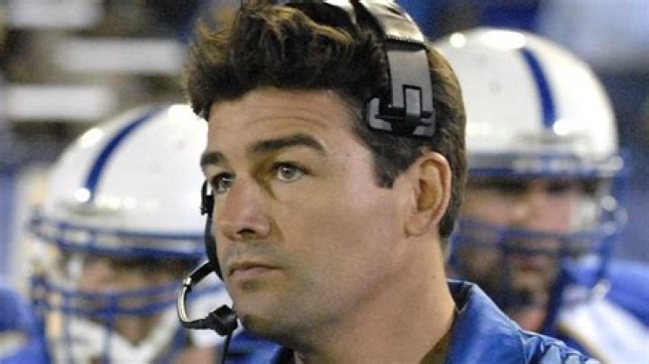 Things Only Adults Notice In Friday Night Lights