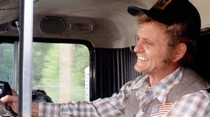 Things You Forgot Happened In Smokey And The Bandit