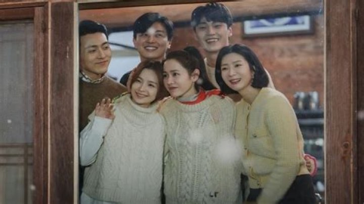 Thirty Nine 2nd Anniversary: Friendship goals to healing story; 3 reasons that make star-studded drama must watch