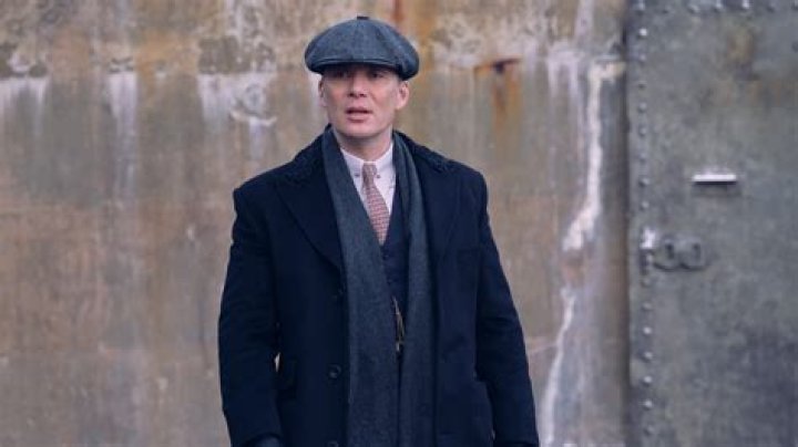 This 'Peaky Blinders' Season 2 Recap Will Make You An Accessory To The Shelbys' Schemes