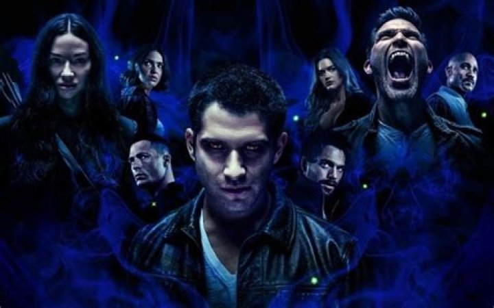 This 'Teen Wolf' Season 5 Recap Will Bring You Back To Beacon Hills Before More Monsters Arrive