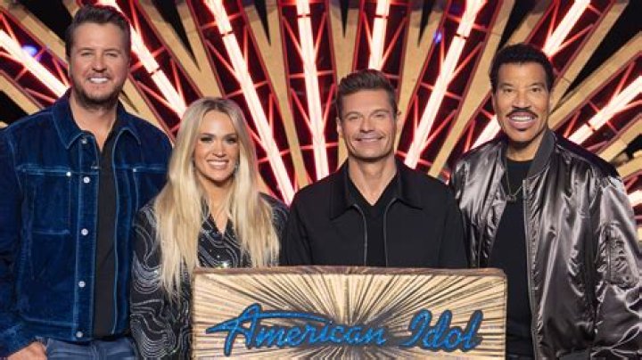 This Is The American Idol Season 19 Winner