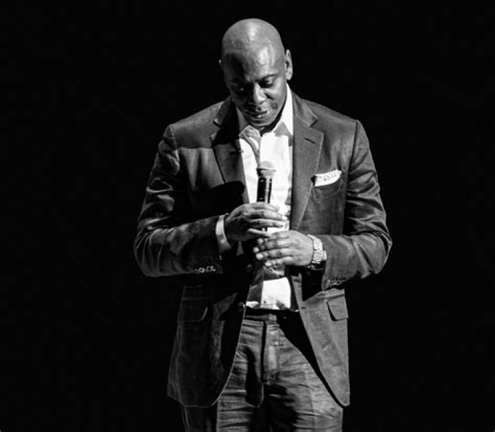 ‘This Script Stunk When I Read It’: Dave Chappelle Questions His Decision-Making After Turning Down Role of Bubba In ‘Forrest Gump’ In Resurfaced Clip