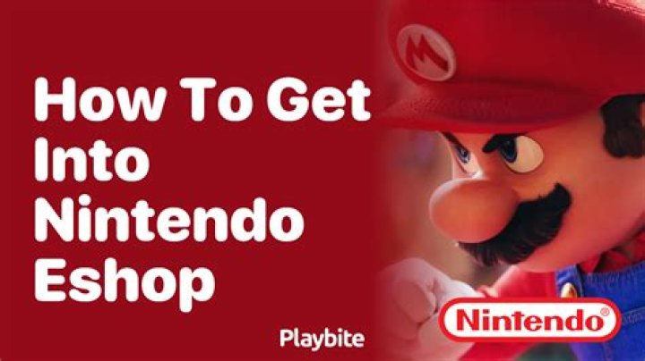 This Week on Nintendo eShop: Miitopia and Summer Sale