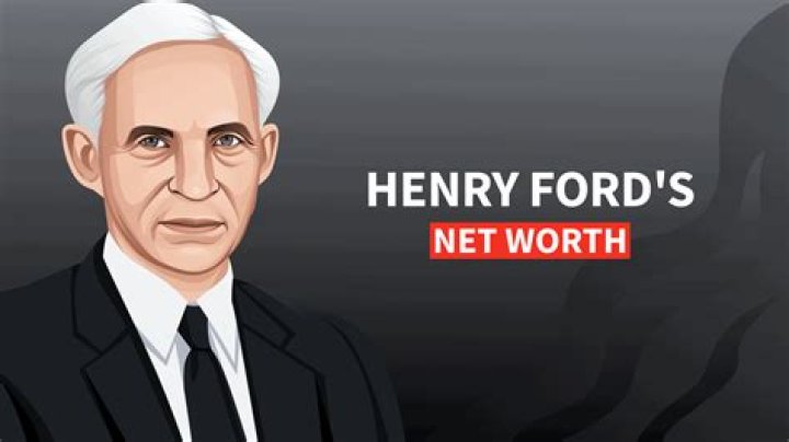 Thomas C. Canfield Net Worth (2024)