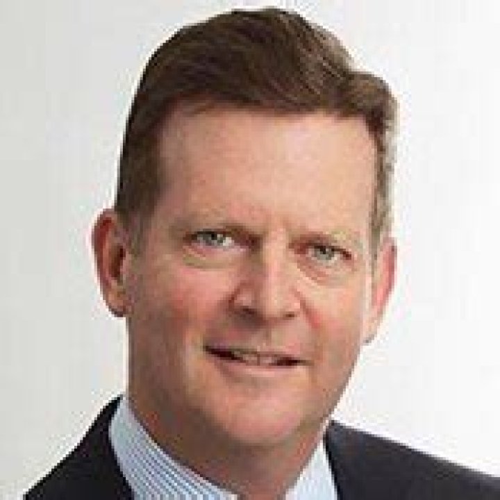 
Thomas Gallagher
Net Worth
