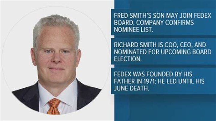 
Thomas J. Farley CPA
Net Worth
