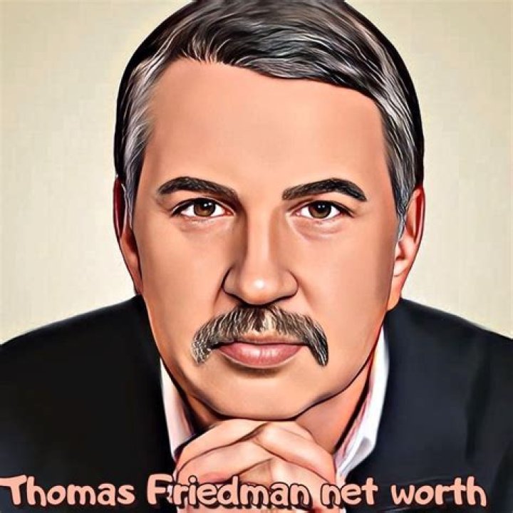 
Thomas P. Castellano
Net Worth
