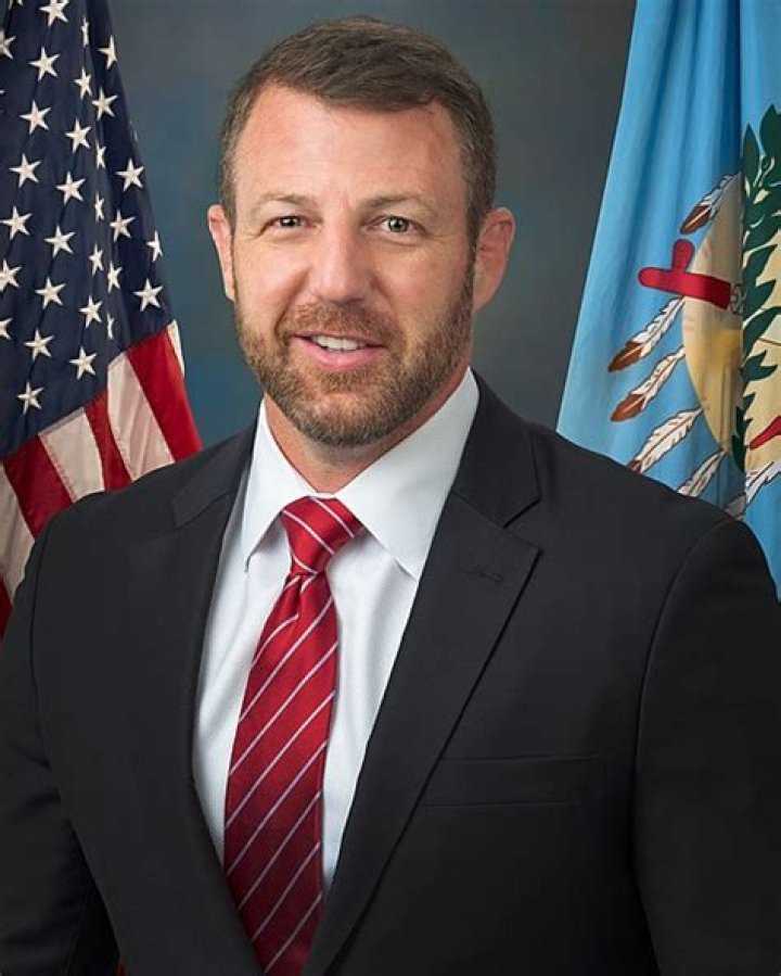 
Thomas P. Mullin
Net Worth
