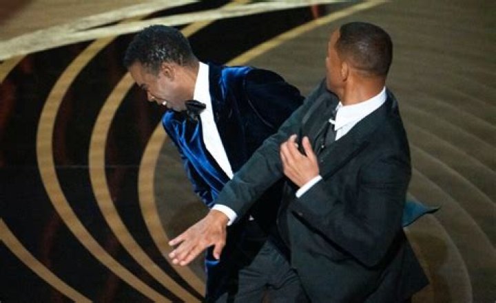 Thomas Vitnerberg Shares Thoughts On Chris Rock Directing American Remake of Another Round; Gives Warning