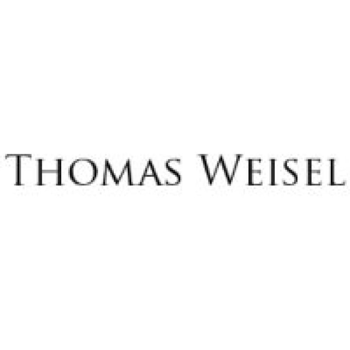 Thomas Weisel Net Worth (2024) | wallmine