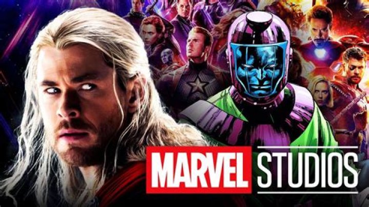 Thor 4 to Begin Reshoots Months Before Release