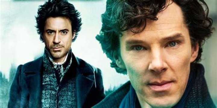 Those Chocolate Bunnies That Look Like Benedict Cumberbatch Are Back For 2019 — Here's Where To Get One
