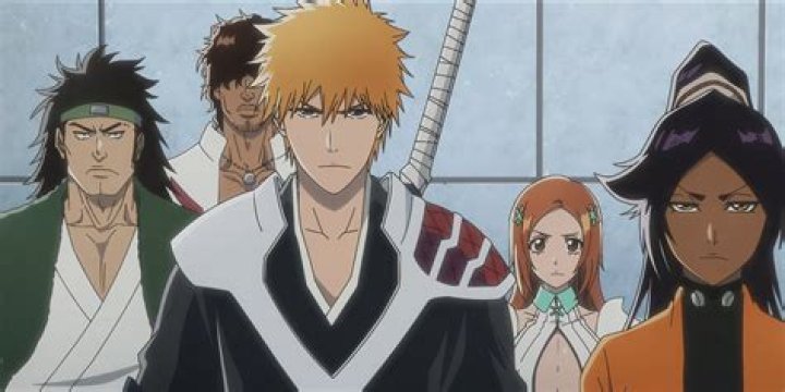 Thousand-Year Blood War Episode Count Revealed
