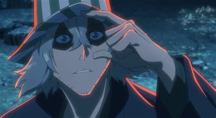 Thousand-Year Blood War Sets Up Grimmjow's Big Return