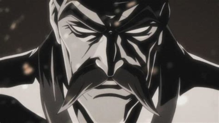 Thousand Year Blood War Unveils The Original Shinigami Captains