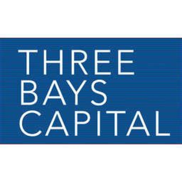 
Three Bays Capital LP (Boston)
